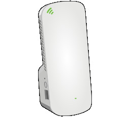 D-Link DAP-X1860
