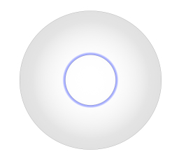 Ubiquiti UniFi